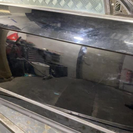 Porte avant droit CITROEN C6