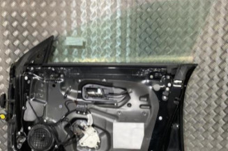 Porte avant droit CITROEN C6