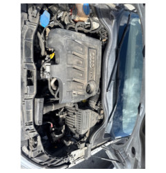 AUDI A1 1 SPORTBACK PHASE 1 1.6 TDI - 16V TURBO