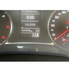 AUDI A1 1 SPORTBACK PHASE 1 1.6 TDI - 16V TURBO