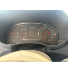AUDI A1 1 SPORTBACK PHASE 1 1.6 TDI - 16V TURBO