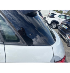 AUDI A1 1 SPORTBACK PHASE 1 1.6 TDI - 16V TURBO