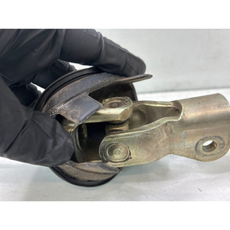 Colonne de direction SMART ROADSTER