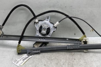 Leve vitre electrique avant droit CITROEN XSARA Photo n°1
