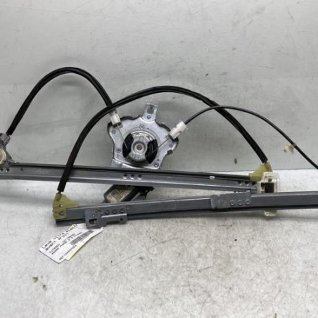 Leve vitre electrique avant droit CITROEN XSARA Photo n°1