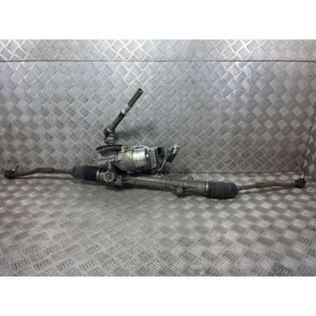 Cremaillere assistee PEUGEOT 207