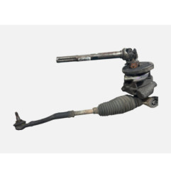Cremaillere assistee PEUGEOT 207