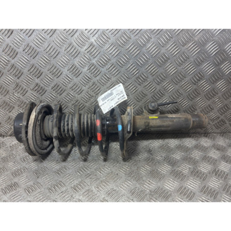 Amortisseur avant gauche PEUGEOT 206