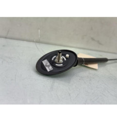 Antenne FORD FIESTA 5