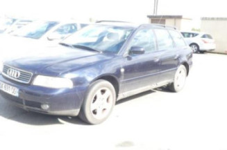 Jante AUDI A4 1