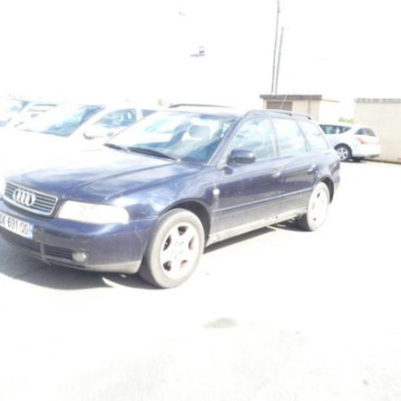Jante AUDI A4 1