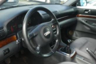 Jante AUDI A4 1