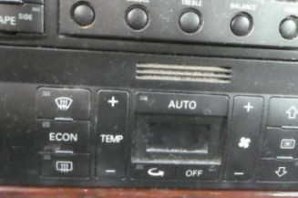 Jante AUDI A4 1