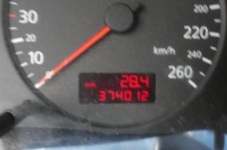 Jante AUDI A4 1