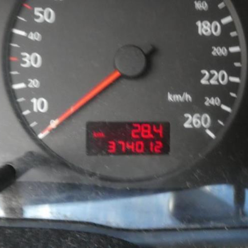 Jante AUDI A4 1 Photo n°13