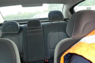 Jante PEUGEOT 407