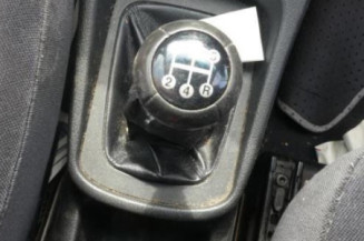 Jante OPEL ZAFIRA A