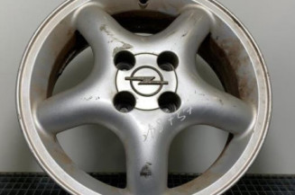 Jante OPEL CORSA B Photo n°1