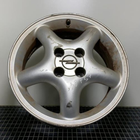 Jante OPEL CORSA B Photo n°1