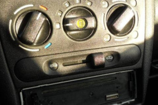 Jante OPEL CORSA B