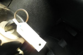 Jante OPEL CORSA B