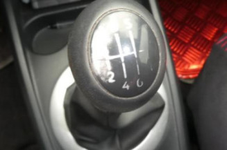 Jante RENAULT MEGANE 2