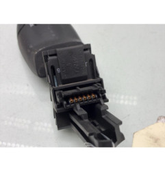 Commande regulateur vitesse CITROEN JUMPY 2