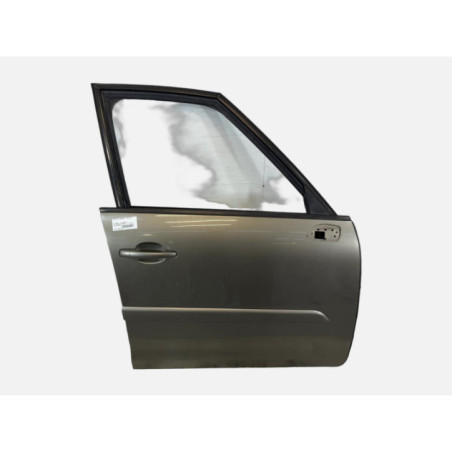 Porte avant droit CITROEN C4 GRAND PICASSO 1 Photo n°1