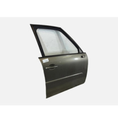 Porte avant droit CITROEN C4 GRAND PICASSO 1