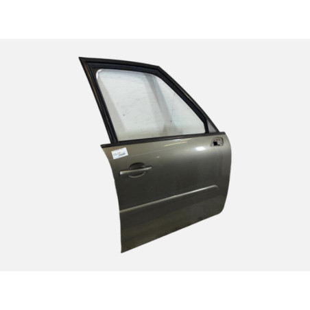 Porte avant droit CITROEN C4 GRAND PICASSO 1