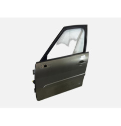 Porte avant gauche CITROEN C4 GRAND PICASSO 1