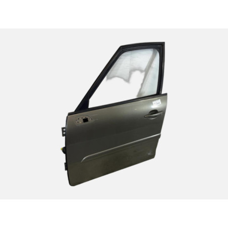 Porte avant gauche CITROEN C4 GRAND PICASSO 1