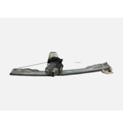 Leve vitre electrique arriere droit CITROEN C4 GRAND PICASSO 1 Photo n°1