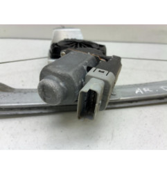 Leve vitre electrique arriere droit CITROEN C4 GRAND PICASSO 1