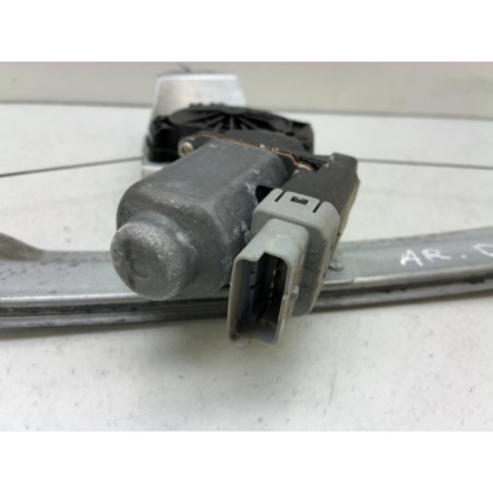 Leve vitre electrique arriere droit CITROEN C4 GRAND PICASSO 1