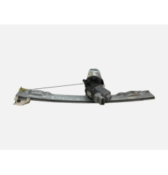 Leve vitre electrique arriere gauche CITROEN C4 GRAND PICASSO 1 Photo n°1