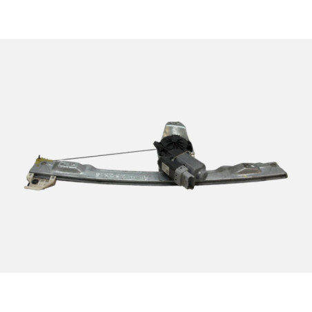 Leve vitre electrique arriere gauche CITROEN C4 GRAND PICASSO 1 Photo n°1