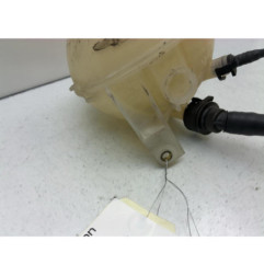 Vase d'expansion CITROEN C4 GRAND PICASSO 1
