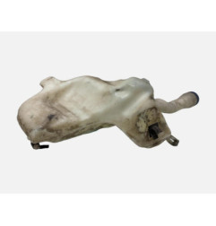 Vase de lave glace PEUGEOT 307