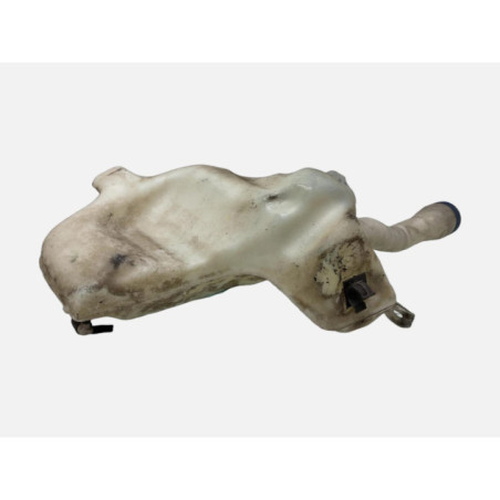 Vase de lave glace PEUGEOT 307