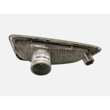 Repetiteur clignotant avant gauche (Feux) OPEL ASTRA K
