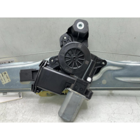 Leve vitre electrique arriere droit OPEL ASTRA K