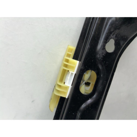 Leve vitre electrique avant droit OPEL ASTRA K