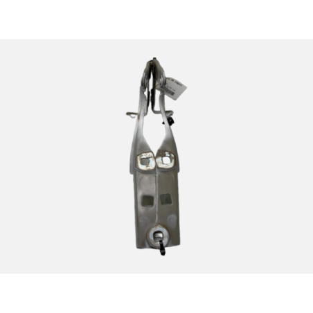 Charniere de capot OPEL ASTRA K