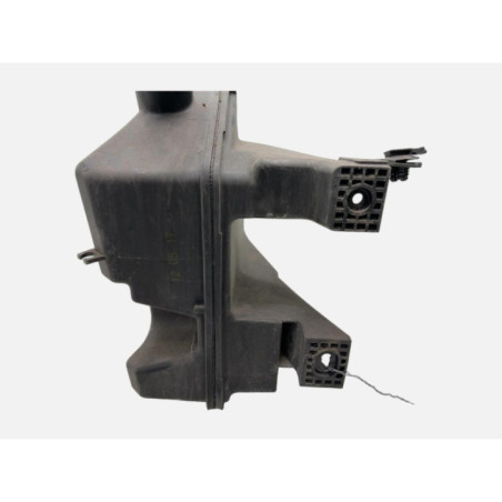 Vase de lave glace OPEL ASTRA K