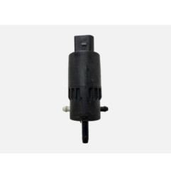 Pompe lave glace avant OPEL ASTRA K