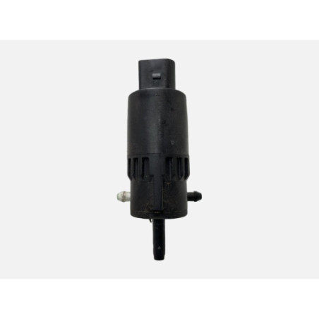 Pompe lave glace avant OPEL ASTRA K