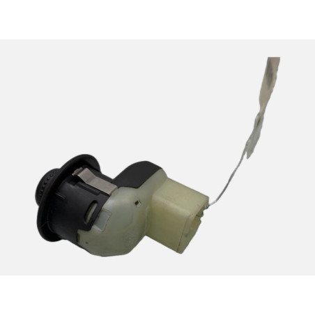 Commande retroviseurs RENAULT SCENIC 2