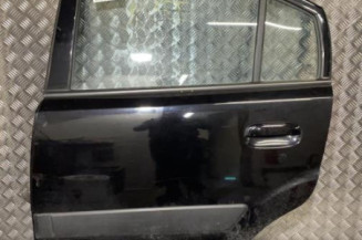 Porte arriere gauche KIA RIO 2 Photo n°1