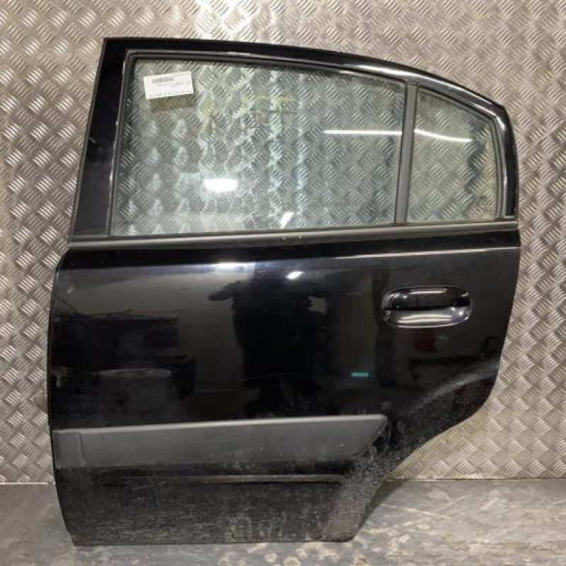 Porte arriere gauche KIA RIO 2 Photo n°1